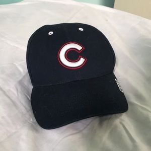CUBS Hat